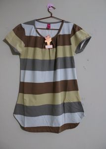 Hylex Brand Top High Quality