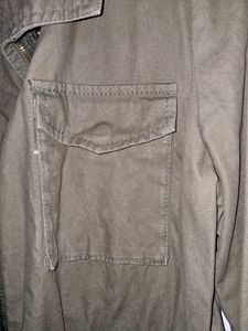 Old Navy Denim Jacket For Women