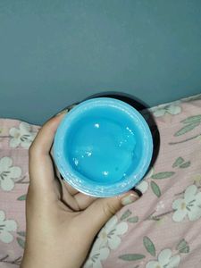 Foxtale Oil Free Moisturizer