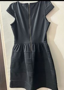 Combo Of 3 Mini Dress