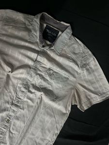 Guess Vintage shirt