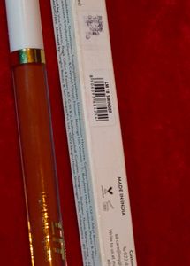 Myglamm liquid Lipstick