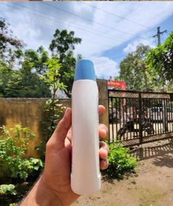 Sebamed Baby Gentle Wash ph 5.5