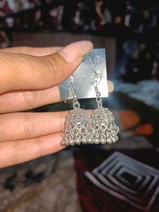 Jumki