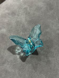 hair claw clip bundle