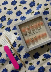 Lipstick Bundle!