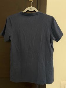 French Connection Unisex Tshirt