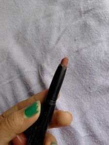 Lipstick