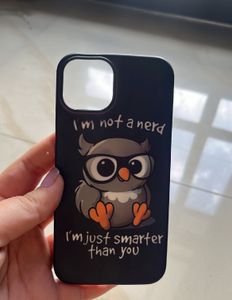Iphone 13 Case/cover