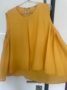 Women Top