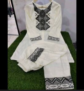 Beautiful Cord-set