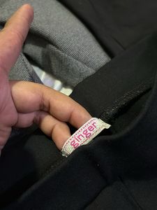 4-jeggings