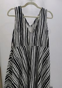 AND Dress In Size 14