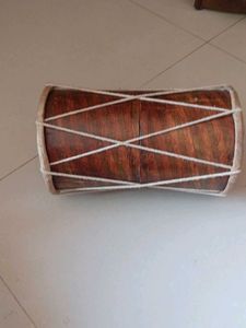 Tabla
