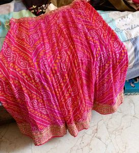 Trending Skirt For Women