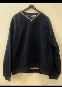 Imported Sweatshirt Made In Macau 🇲🇴