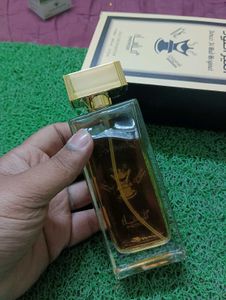 Ameer Al Oudh Original - MANASIK Eau de Parfum