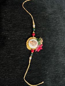 Rakhi for Bhai