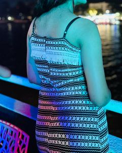 Beach Dress