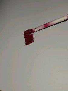 Lip Gloss - Gorgeous Shade