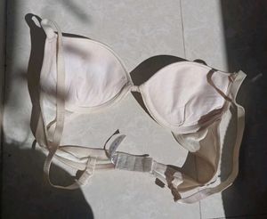 Wonder Bra