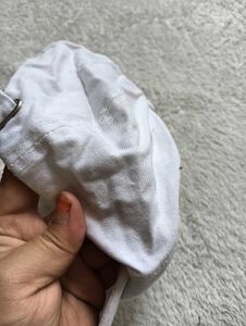For Men Cap 🧢💙