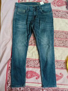 Men’s Jeans