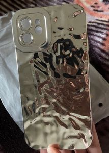 iPhone 12 Cover