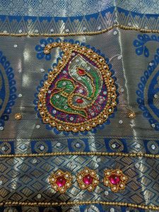 Sari