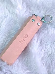 Tira Peachy Pink Atomise