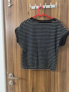 Fig Brand T Shirt