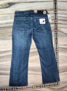 AMERICAN EAGLE 🦅 JEANS