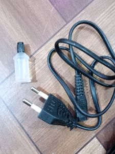HTC HAIR TRIMMER AT- 528