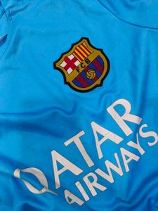 Soccer Jersey Bundle