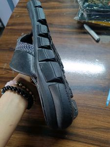 Men&#39;s everyday Flipflops