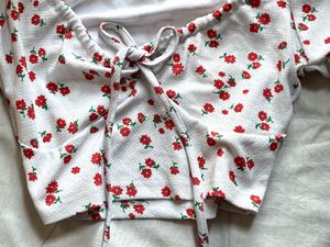 Pinterest Cute Top