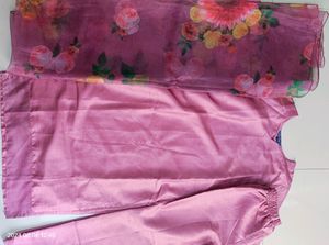 Kurta Sets