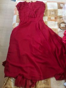 For Simple And Elegant Look