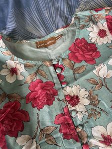 Korean Cute Top