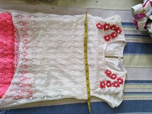 Girls Top