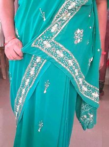 Saree