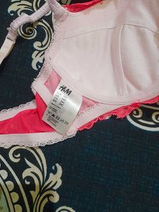 BEAUTIFUL 🌸 BRA
