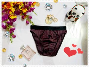 🇭🇲💫JAVA Men's Bottom Wear