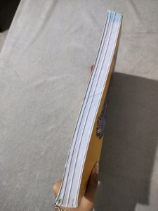Physics Class 12th Textbook
