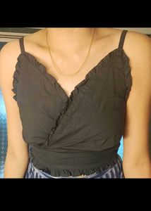 Veromoda Top