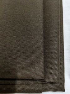 Fabric Bundle: Striped &amp; Solid
