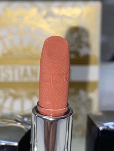 Christian Dior Rouge Lipsticks