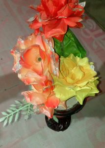 Guldasta Flower Gift