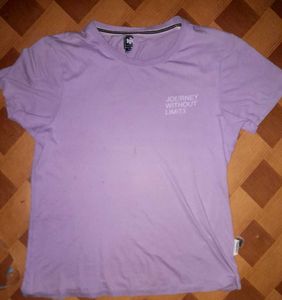 Men's Tshirt