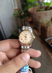 Casio Watch For Sale